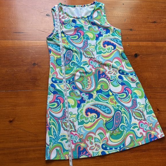 Ronni Nicole dress - Picture 3 of 4